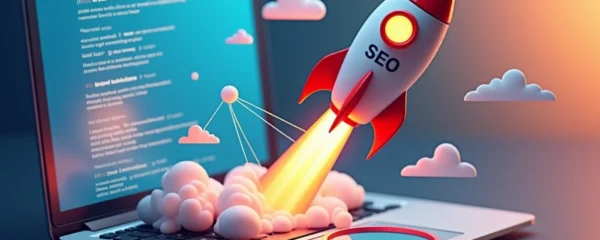 Optimisation SEO